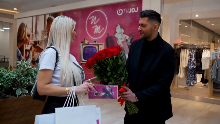 NM 24 - Lela Vemola kvety